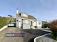 Thumbnail Detached house for sale in Churston Way, Brixham
