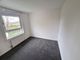 Thumbnail Semi-detached house to rent in Edenhall Crescent, Musselburgh, East Lothian