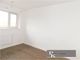 Thumbnail Maisonette to rent in St. Thomas Road, Canning Town