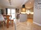 Thumbnail Terraced house for sale in Garstons Close, Titchfield, Fareham