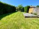 Thumbnail Terraced house for sale in North Road, Ringmer, Lewes, East Sussex