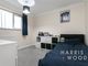 Thumbnail Detached house for sale in Blackbrook Road, Great Horkesley, Colchester, Essex