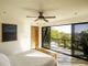 Thumbnail Detached house for sale in Vg79+M99, 160, Guanacaste Province, Puerto Carrillo, Costa Rica, Puerto Carrillo, Cr