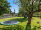 Thumbnail Country house for sale in Country Home, Alaró, Mallorca, 07340