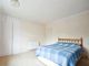 Thumbnail Semi-detached house for sale in Moore Crescent, Dagenham