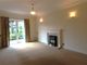 Thumbnail Flat to rent in Cremorne Place, King George Avenue, Petersfield, Hampshire