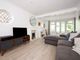 Thumbnail Detached house for sale in Highfield Avenue, Pinner