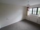 Thumbnail Semi-detached house to rent in Cleaves Avenue, Colerne, Chippenham