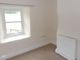 Thumbnail Property to rent in Grants Walk, St. Austell
