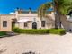 Thumbnail Villa for sale in Contrada San Lorenzo, Oria, Brindisi, Puglia, Italy