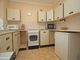 Thumbnail Flat for sale in Sutherland Drive, Birchington