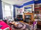 Thumbnail Terraced house for sale in Northcote Street, Bristol