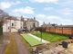 Thumbnail Flat for sale in Melbourne Road, Broxburn