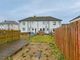 Thumbnail Flat for sale in Drumley Drive, Mossblown