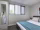 Thumbnail End terrace house to rent in City Road, Nottingham