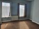 Thumbnail Terraced house for sale in Heather Road, Birmingham