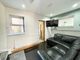 Thumbnail Terraced house for sale in Elliott Street, Preston