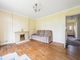 Thumbnail Detached bungalow for sale in Rydal Drive, Bexleyheath