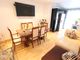 Thumbnail Terraced house for sale in Canham Road, London