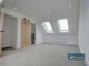 Thumbnail Detached house for sale in Windsor Place, Windsor Street, Burbage, Hinckley