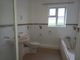 Thumbnail Detached house to rent in Ladbroke Close, Helpringham, Sleaford