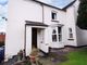 Thumbnail Detached house for sale in Holly Road, Uttoxeter