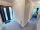 Thumbnail Detached bungalow for sale in Arnian Way, Rainford, St. Helens, 8