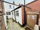 Thumbnail Terraced house for sale in Square Lane, Burscough