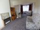 Thumbnail Semi-detached house for sale in St. Marys Avenue, Humberstone, Leicester