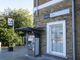 Thumbnail Flat for sale in Loampit Road, Erith