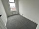 Thumbnail Terraced house for sale in Tower Street, Sunderland