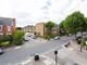 Thumbnail Flat for sale in Quernmore Road, London
