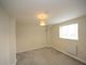 Thumbnail Flat to rent in Torridon Drive, Hampton Centre, Peterborough