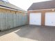 Thumbnail Terraced house for sale in Osprey Close, Sandy