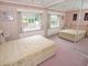 Thumbnail Bungalow for sale in Knockholt Road, Halstead, Sevenoaks