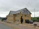Thumbnail Commercial property to let in Quay View Business Park, Barnards Way, Lowestoft