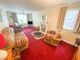 Thumbnail Detached bungalow for sale in River View, Ordsall, Retford