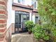 Thumbnail Semi-detached house for sale in Highlands Boulevard, Leigh-On-Sea