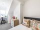 Thumbnail Terraced house to rent in Stanmore View, Leeds
