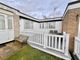Thumbnail Property for sale in Belle Aire, Beach Road, Hemsby