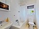 Thumbnail Flat for sale in Swaffield Road, London