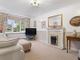 Thumbnail Detached house for sale in 16 Perrins Field, Upton Upon Severn, Worcester, Worcestershire