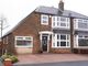 Thumbnail Semi-detached house for sale in (3 Or 4 Bedrooms) Bramhall Avenue, Harwood