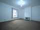 Thumbnail Terraced house for sale in Wood Street, Castleford