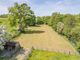 Thumbnail Property for sale in Coed-Y-Go, Oswestry