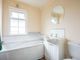 Thumbnail Detached bungalow for sale in Swanlow Drive, Acaster Malbis, York