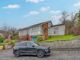 Thumbnail Bungalow for sale in Broomhead Park, Dunfermline