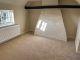 Thumbnail Property to rent in Scotsford Hill, Mayfield, East Sussex