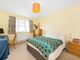 Thumbnail End terrace house for sale in Evelina Road, London