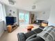 Thumbnail Bungalow for sale in Mastle Bridge, Milford Haven